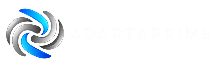 Adapta Prime